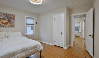 124 N Gould Rd, Columbus, OH 43209