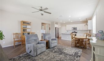 486 Paddock Dr, Bullhead City, AZ 86442