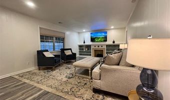 1604 Broadway Blvd W, Ada, OK 74820