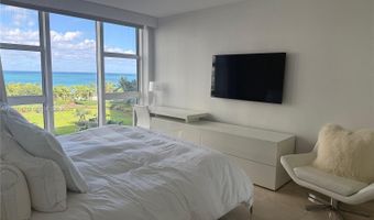 10275 Collins Ave 533, Bal Harbour, FL 33154