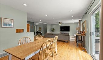 17276 Midway Ave, Allen Park, MI 48101
