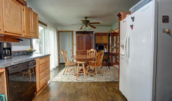 7446 Dull Rd, Arcanum, OH 45304