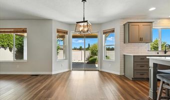 2304 NW 15TH St, Battle Ground, WA 98604