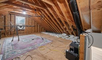 4 HARPOON Dr, Barnegat, NJ 08005