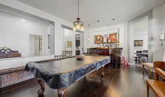 1830 W WISTERIA Dr, Chandler, AZ 85248