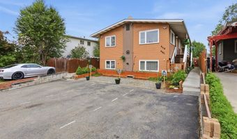 4619 E 9th Ave, Anchorage, AK 99508