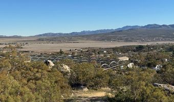 54740 Cave Rock Rd, Anza, CA 92539