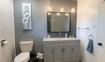 2011 Mountain Creek Rd, Albemarle, NC 28001