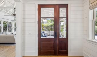 752 Old Moreland Rd, Bluffton, SC 29910