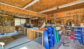 133 Pleasant Home, Blackville, SC 29817