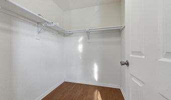 18 THORN St, Magnolia, DE 19962