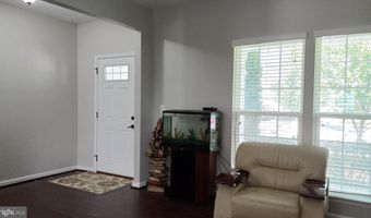 25501 EMERSON OAKS Dr, Aldie, VA 20105