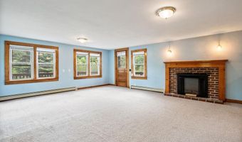 23 Riverlake St, Alton, NH 03810