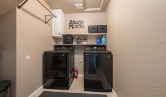 69 ROAD 49031, Bloomfield, NM 87413