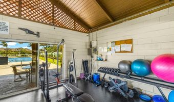 40 Halili Ln 4A, Kihei, HI 96753