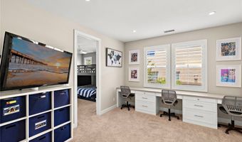 7322 Calle Pera, Carlsbad, CA 92009
