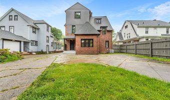 229 Metz Ave, Akron, OH 44303