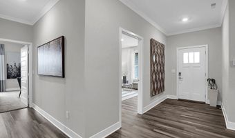 5084 Foxley Park Ln, Avon, IN 46123