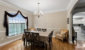 105 Telfair Ct, Athens, GA 30606
