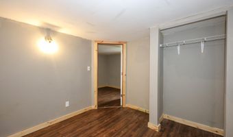 8595 E Metz, Angola, IN 46703