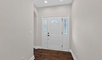 1558 RIDGEWAY Dr, Barboursville, VA 22923