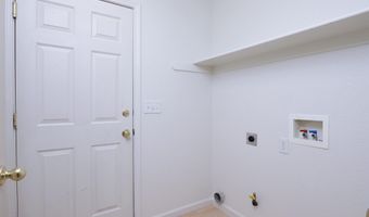232 Beth Way, Fallon, NV 89406