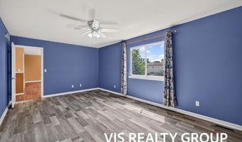 7294 Water View Ln, Allendale, MI 49401