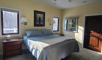 733 Minot Bch, Bottineau, ND 58318
