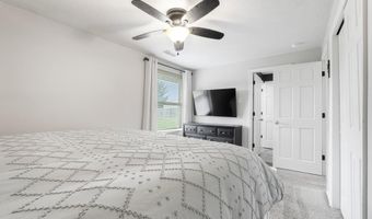 4362 County Road 56, Auburn, IN 46706