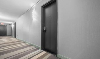 1718 P St NW 316, Washington, DC 20036