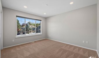 3914 Martagon Cir, Anchorage, AK 99516