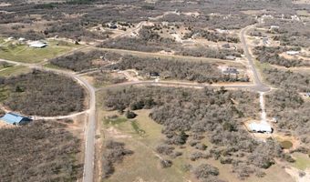271 Rolling Ranch Blvd, Alvord, TX 76225