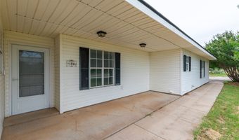 1844 Fm 1750, Abilene, TX 79602