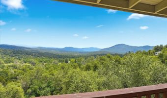 43736 Highway 49, Ahwahnee, CA 93601