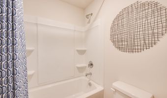 2065 Rexford Ct, Camden, SC 29020