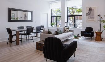 25 E 22ND St 207, Bayonne, NJ 07002