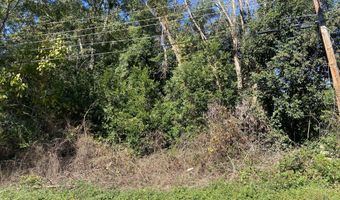 Jones Circle, Bishopville, SC 29010