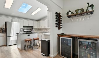 64410 E Solar Pr NE, Benton City, WA 99320