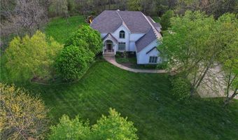 154 Deer Run Rd, Atchison, KS 66002