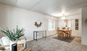 41653 NW OAK Way, Banks, OR 97106