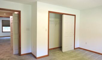 2 S SHORE Dr, Lincoln, DE 19960