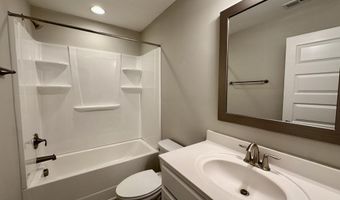 822 Richmont Grove Ln, Apex, NC 27523