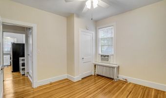 3531 7TH St S, Arlington, VA 22204