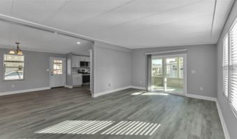 2055 S FLORAL Ave 40, Bartow, FL 33830