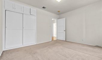 1404 Violeta, Alhambra, CA 91801