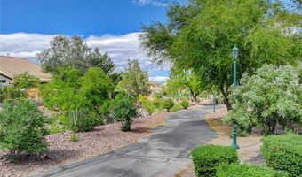 2011 Summerside Ct, Henderson, NV 89012