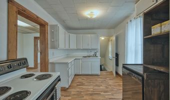 304 W 3rd Ave N, Aurora, MN 55705