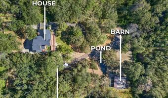 7130 Highway 66, Ashland, OR 97520