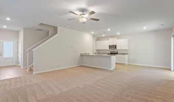94 Taverners Ln, Angier, NC 27501