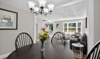 3320 Treat St, Adrian, MI 49221
